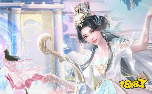 靠谱手游交易平台推荐 qq华夏手游交易平台游戏