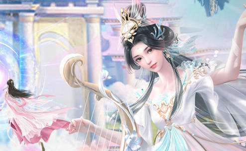 靠谱手游交易平台推荐 qq华夏手游交易平台游戏