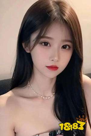 哚哚影院中文字幕免费看高清 哚哚影院免费在线看