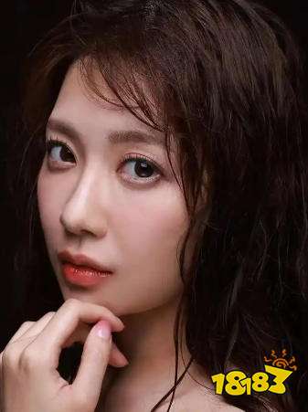 魅影9.1 直播最新版推荐 魅影app直播最新版下载大全