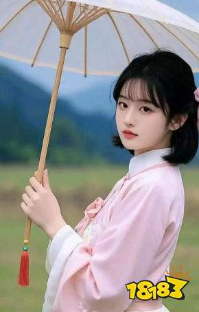 糖心vlog官网免费大全半岛体育- 半岛