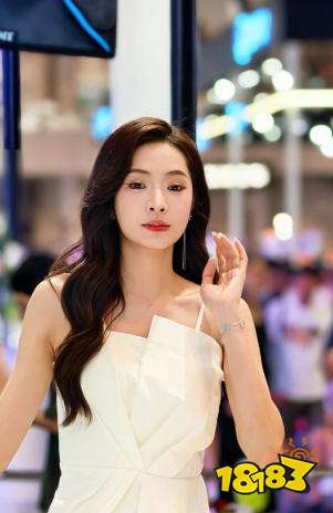 免费同城相亲交友软件推荐 脱单软件免费聊天app有哪些