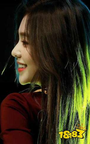 视频聊天软件免费的有哪些 视频聊天软件一对一推荐