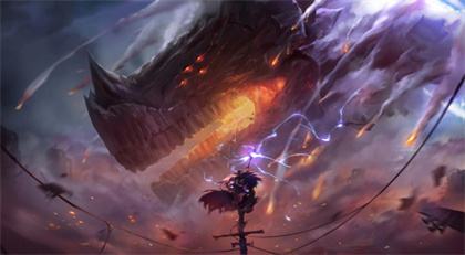 传奇多职业版本游戏有哪些 多职业多流派传奇手游推荐大全