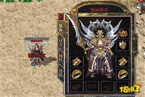 领红包传奇游戏有哪些 2026红包打金传奇游戏排行榜TOP10