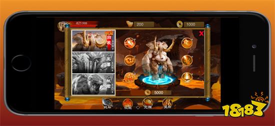 q版传奇手游排行榜第一名推荐 2026年全网最火的全新q版传奇手游