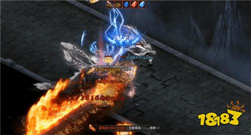 三端互通传奇手游开服新服表 三端互通传奇手游网站开服表2026