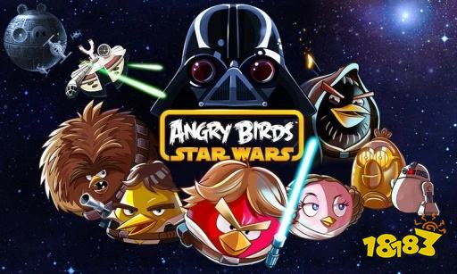 此生必玩的休闲小游戏排行榜 最经典十款休闲玩法手游推荐TOP10