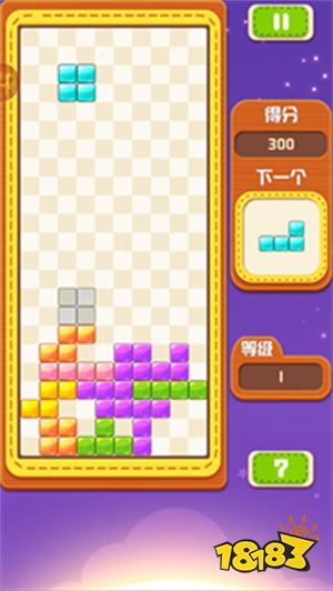 此生必玩的休闲小游戏排行榜 最经典十款休闲玩法手游推荐TOP10