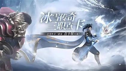 現(xiàn)在手游搬磚哪個游戲能掙錢 盤點5款真能打金的游戲推薦2026