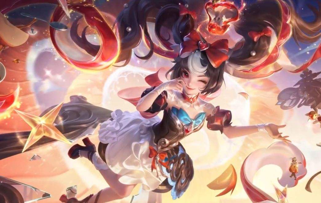 TapTap電腦版官方下載地址 一鍵暢玩Steam/PC全品類游戲