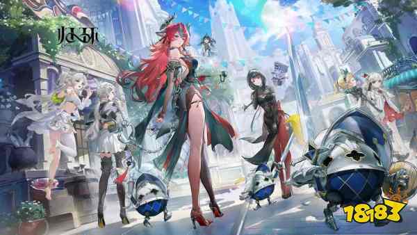 不用折騰Steam! TapTap電腦版一鍵玩PC熱門大作