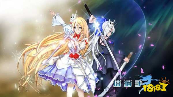 Steam熱門游戲2026合集 TapTap電腦版一鍵暢玩steam游戲