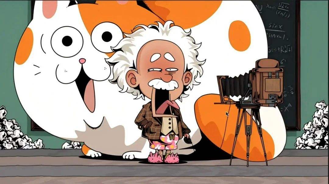 辦公本也能玩的3A游戲推薦大全 taptap電腦版熱門游戲合集2026