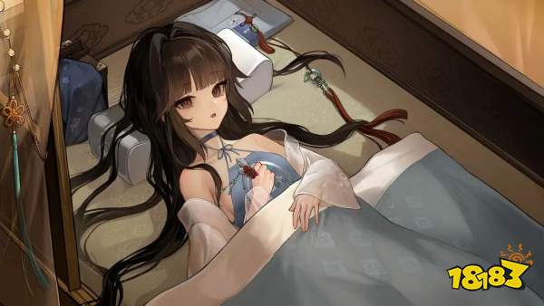 2026年TapTap電腦版必玩熱門游戲榜單 超多人玩的PC游戲推薦攻略