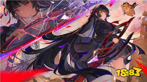 零氪封神当大佬的bt游戏排行榜 白嫖无限资源的bt游戏盘点一览