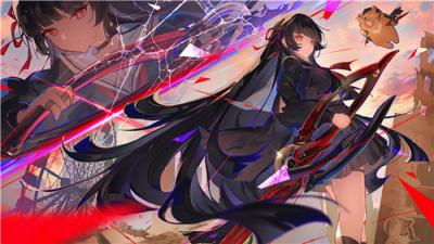 零氪封神当大佬的bt游戏排行榜 白嫖无限资源的bt游戏盘点一览