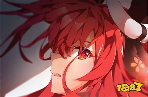 2026排名前五的0.05折游戏推荐 0.05折超高折扣手游有哪些