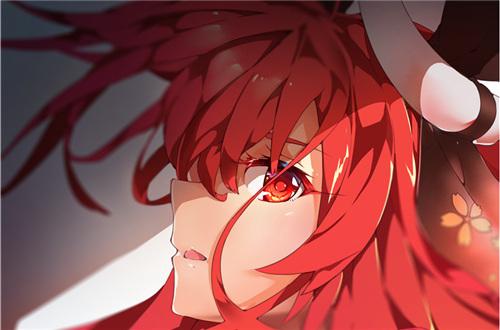 2026排名前五的0.05折游戲推薦 0.05折超高折扣手游有哪些