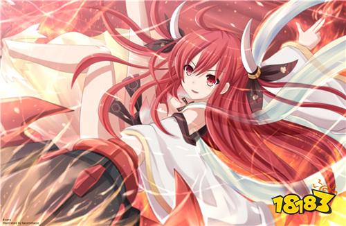 哪些bt手游可以永久买断免费玩 一次买断永久免费的bt手游推荐2026