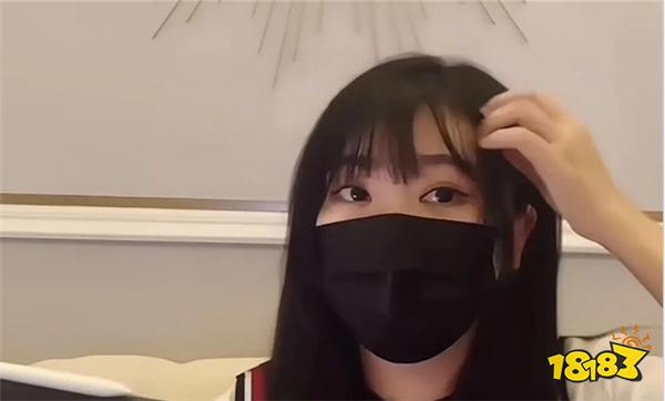 一條小團(tuán)團(tuán)官宣即將回歸？與大司馬時隔3年雙排吃雞，10w+觀眾直呼熟悉的配方回來了！