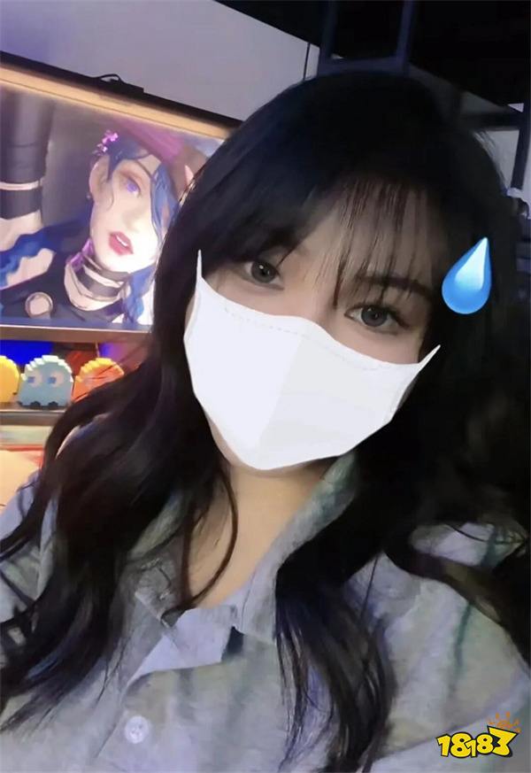 一條小團(tuán)團(tuán)官宣即將回歸？與大司馬時隔3年雙排吃雞，10w+觀眾直呼熟悉的配方回來了！