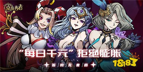 2026破解永久免費(fèi)軟件大全 破解app軟件平臺(tái)哪個(gè)比較好