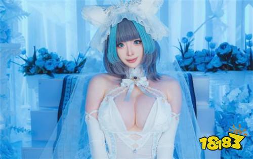 在线约同城美女的软件有哪些 每天送搭讪次数的同城约会软件合集