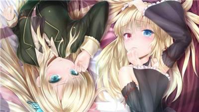 0.01充值手游APP平台有哪些 001手游充值平台排行榜top10