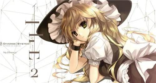 0.01折扣手游平台十大排行榜 热门0.01折扣手游平台推荐一览