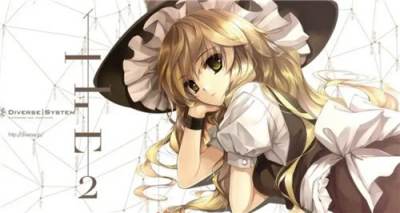 0.01折扣手游平台十大排行榜 热门0.01折扣手游平台推荐一览