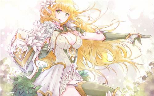 2026有哪些1折手游充值平台 最新一折手游充值折扣平台排名