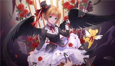 0.05折游戏有哪些平台比较好 良心005折扣手游平台排行TOP10