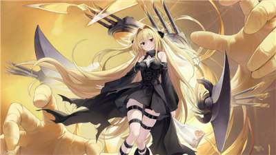 最靠谱免费内购版游戏app推荐 十大苹果内购版游戏平台排行榜