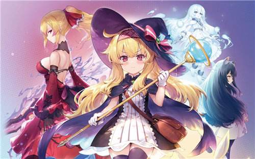 最新绅士SLG游戏网站排行榜 2026十大绅士游戏资源网站一览