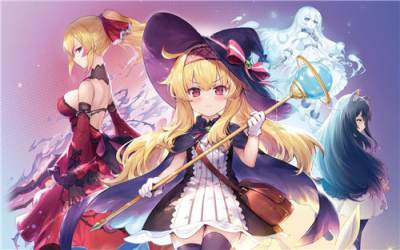 最新绅士SLG游戏网站排行榜 2026十大绅士游戏资源网站一览