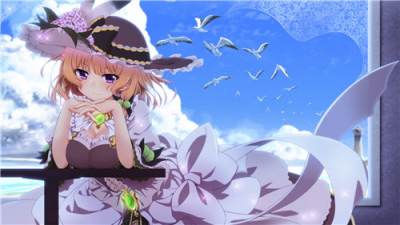 2026变态手机游戏资源网站大全 十大变态手游资源网推荐合集