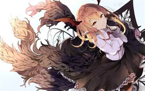 最火免费gm权限手游平台排名 GM权限手游哪个平台比较好