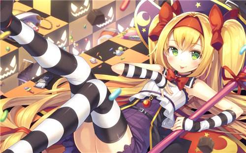 2026永久免费折扣手游平台大全 排名前十的免费手游折扣APP平台