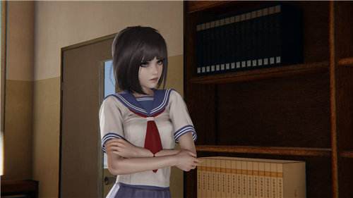 好玩的汉化slg版游戏有哪些 有意思的18款直装汉化slg游戏推荐