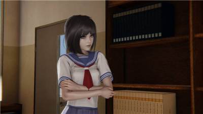 好玩的汉化slg版游戏有哪些 有意思的18款直装汉化slg游戏推荐