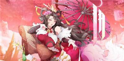 放置类卡牌手游大全有什么 流行的放置类卡牌手游分享