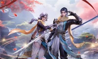 十大公认的不氪金手游分享 2026好玩不氪金的游戏盘点