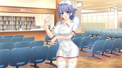 热门桃子汉化版100款游戏推荐 2026桃子汉化版100款游戏合集