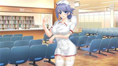 热门桃子汉化版100款游戏推荐 2026桃子汉化版100款游戏合集