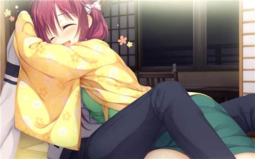 经典galgame手游下载网站有哪些 必玩的galgame手游下载网站大全