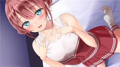 热门0.01折扣手游盒子大全2026 受欢迎0.01折扣手游盒子推荐