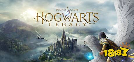 2026年最新盤點(diǎn)：十大云游戲平臺(tái)哪家強(qiáng)？流暢度與游戲庫(kù)全方位對(duì)比