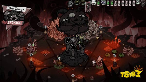 喵喵的结合手机版