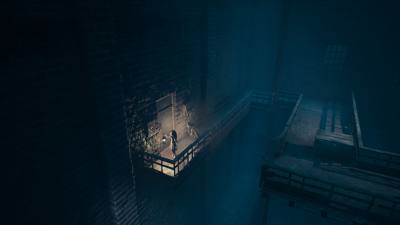 生灵重塑全面具收集攻略分享 生灵重塑Reanimal面具位置一览